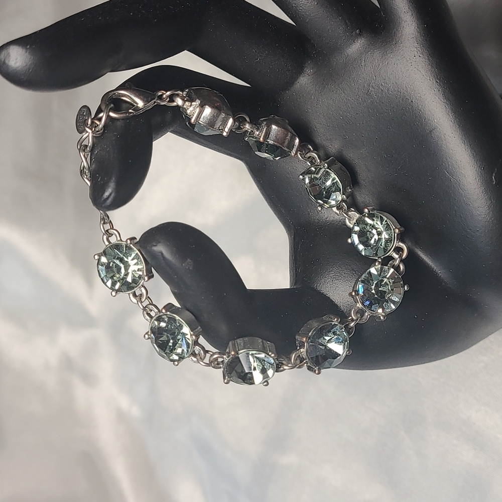 Betty Jackson Bracelet